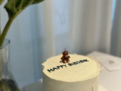 -亦家cake·0卡糖