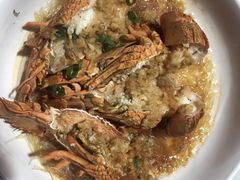 -北马里亚纳群岛博物馆