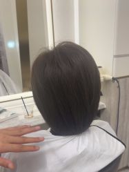 -SALON TV x ILCOLPO