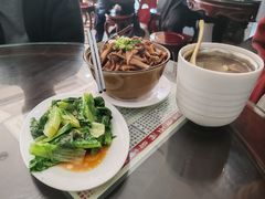 -荔园小馆(园岭新村二期店)