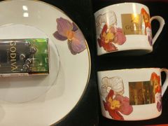 -GODIVA(万象城店)