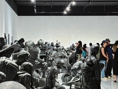 -四川美术学院美术馆