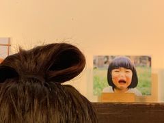 -金龙咖喱