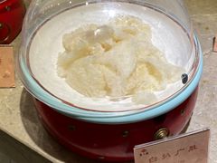 -第一楼(西湖店)