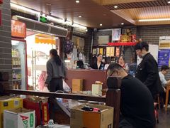 -多福临砂锅居(苏堤北路店)
