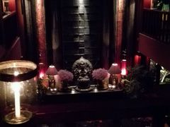 android_upload_pic-花马天堂云南餐厅 Lost Heaven(高邮路店)