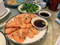 -巽寮印象美食部落餐厅·海鲜·地方特色菜(惠州体验店)
