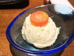 -千代武日本料理(开发区店)