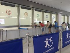 -苏州市妇女儿童活动中心