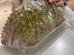 -盒马鲜生(首义店)