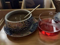 -施奈儿.洗头頭療.按摩SPA.采耳(上梅林店)