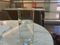 -布歌东京(金融街购物中心店)