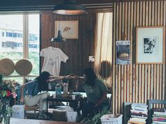 -仙峰天然面包(迎宾路店)