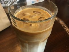 -251#coffee roasters(沿河东路店)