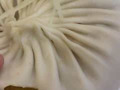 -鸿运酒楼
