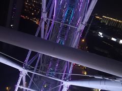 -弘阳·未来世界(弘阳广场店)