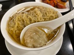 -丽的面家(多宝路店)