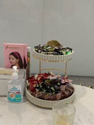 -YooMee优美智能科技美肤机构