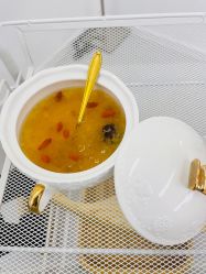 -美奈サロン美甲美睫皮肤管理