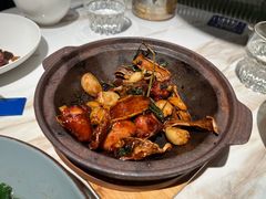 -鹿港小镇(霄云店)