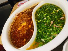 -成都吃客(九眼桥店)