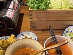 -满满初牛·炭烧牛肉专门店(国大店)