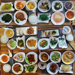 点击看大图 -蓓爱娇琪月子会所(虹口店)
