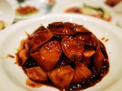 -顺峰(南二环店)