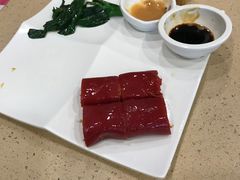 -点都德(千灯湖环宇城店)