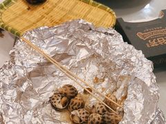 -五谷芳乳鸽王(梅沙老店)