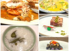 -苏州冠云大酒店