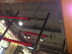 -双合园·海鲜水饺青岛菜(上清路店)