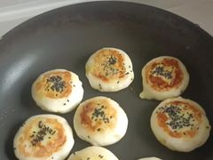-佳禾月嫂育儿嫂(拱墅店)