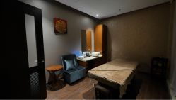 点击看大图 -琉璃时光SPA国际连锁机构