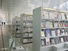 -金泽21世纪美术馆