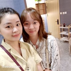 -归真美学颜究中心