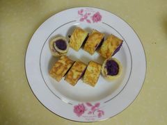 -爱月宝月嫂育儿嫂(太原店)