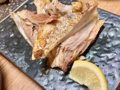 -原田新料理(1912店)