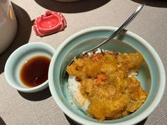 蟹黄蟹肉捞饭-蟹榭·本帮江浙菜·蟹宴(五角场合生汇商场店)