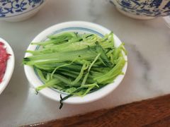 -海碗居(牡丹园店)