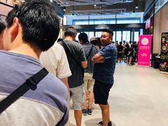 -红大哥水门鸡饭(總店)