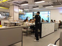 -太二酸菜鱼(南京艾尚天地店)
