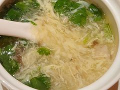 -梅龙镇酒家(南京西路总店)