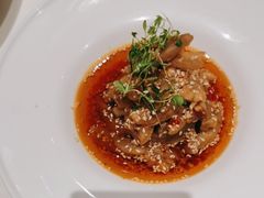 -宝燕海鲜(好爱店)