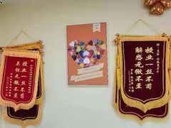 -竞思注意力·专注力·学习能力训练(天一广场中心)