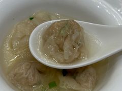 -聚春园自助餐厅(东街口店)