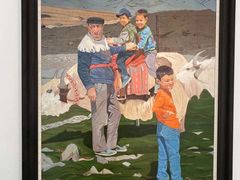 -四川美术学院美术馆