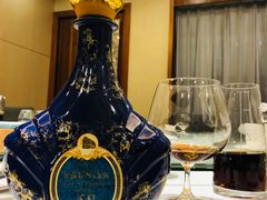 -太子园林酒家