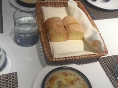 -西堤厚牛排(昆山店)