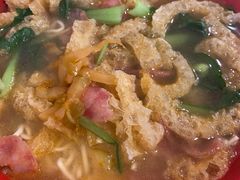 -易记皮肚面(明瓦廊店)
